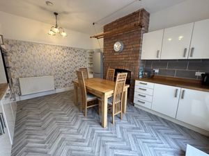 Photo 8- click for photo gallery